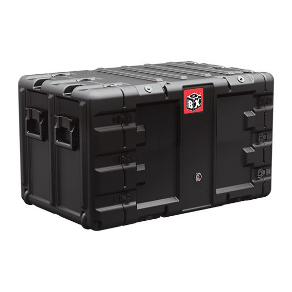 9u bb0090e