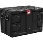 11U BB0110e