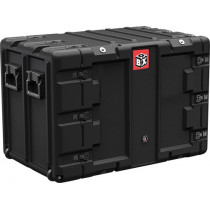 11U BB0110e
