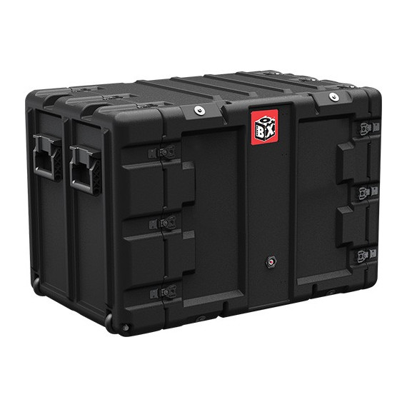 11U BB0110e