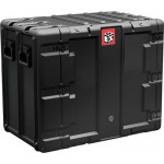 14u BB0140E