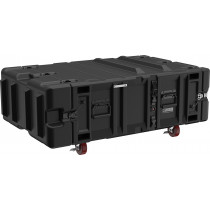 3U Classic-V-Series-3U