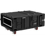 3U CLASSIC-V-SERIES-3U