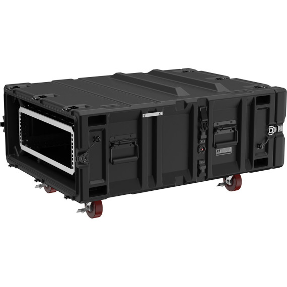 3U CLASSIC-V-SERIES-3U