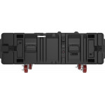 3U CLASSIC-V-SERIES-3U