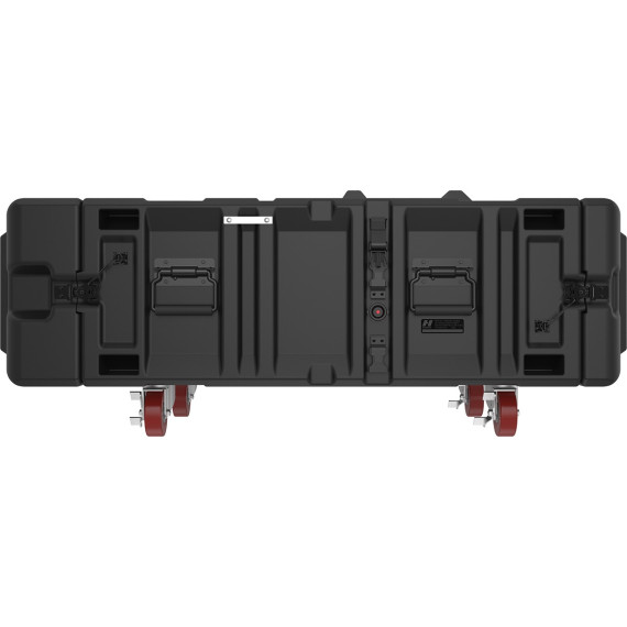 3U CLASSIC-V-SERIES-3U