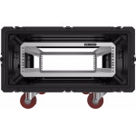 3U CLASSIC-V-SERIES-3U