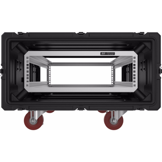 3U Classic-V-Series-3U