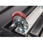 3U Classic-V-Series-3U