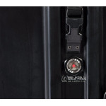 3U CLASSIC-V-SERIES-3U
