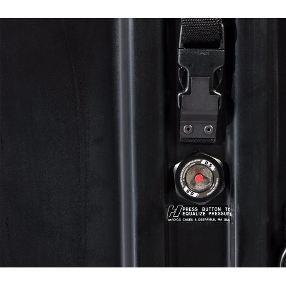 3U Classic-V-Series-3U