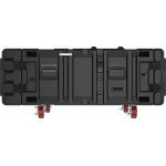4U CLASSIC-V-SERIES-4U