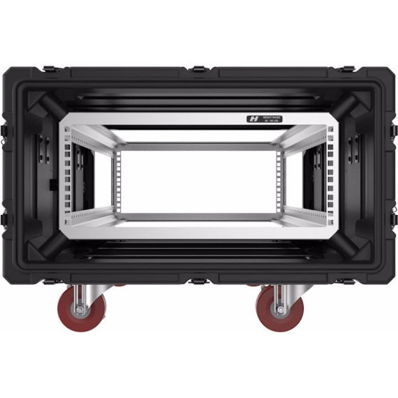 4U CLASSIC-V-SERIES-4U