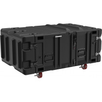 5U Classic-V-Series-5u