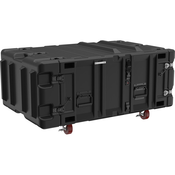 5U Classic-V-Series-5u