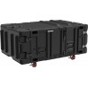 Mala de equipamentos eletrônicos montáveis 5U CLASSIC-V-SERIES-5U PELI
