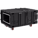 5U Classic-V-Series-5u