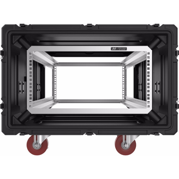 5U Classic-V-Series-5u