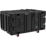 7U Classic-V-Series-7U