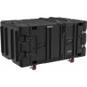 Malette de transport d'équipements 7U CLASSIC-V-SERIES-7U PELI