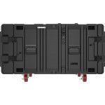 7U Classic-V-Series-7U