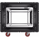 7U Classic-V-Series-7U