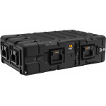 3U Super-V-Series-3U