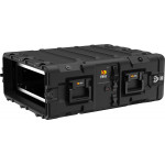 3U Super-V-Series-3U