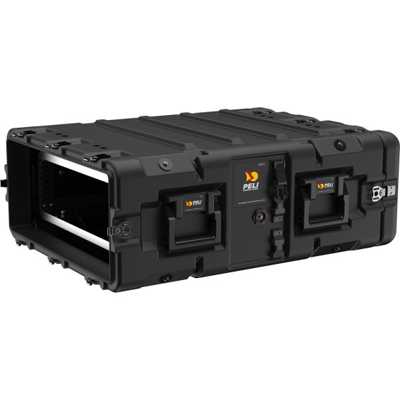 3U Super-V-Series-3U