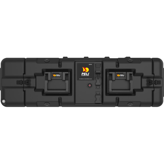 3U Super-V-Series-3U