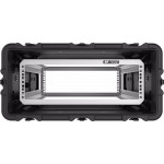 3U Super-V-Series-3U