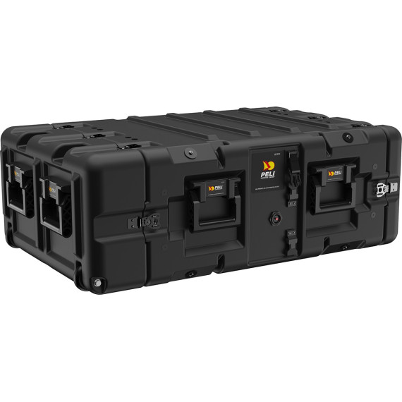 4u super-v-series-4u