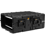 4U super-V-series-4U