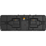 4U Super-V-Series-4U