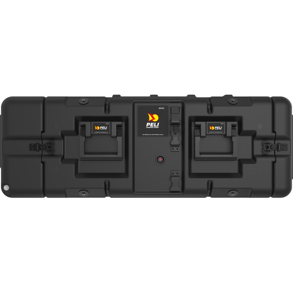 4u super-v-series-4u