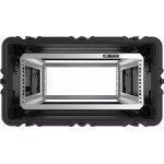 4U super-V-series-4U