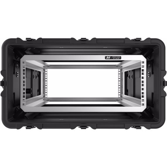 4U Super-V-Series-4U