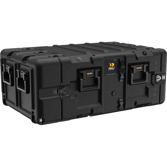 5U Super-V-Series-5u