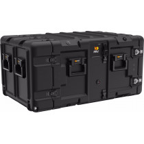 7U Super-V-Series-7u