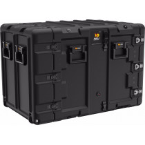 11u super-v-series-11u