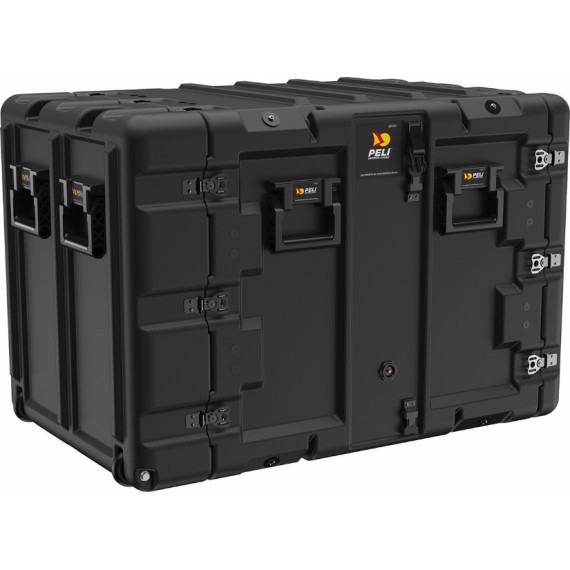 11u super-v-series-11u