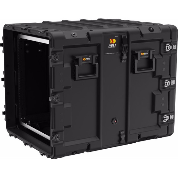 11u super-v-series-11u