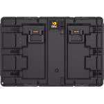11u super-v-series-11u