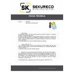 Helm einstellbarer Faltschutzbildschirm mit den Bestimmungen im Jahre 166/11111