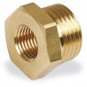 SHORT REDUCTION FITTING