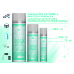 Hygienisierendes Spray für alle Arten von Oberflächen im Aerosol WS 3527 S