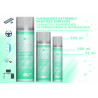 Spray désinfectant pour tous types de surfaces en aérosol WS 3527 S