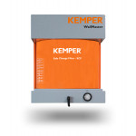 Wallmaster-Filter für Schweißdämpfe 65 750