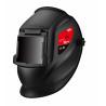 Tela de soldadura Protect 215 MMA, MIG-MAG METALWORKS