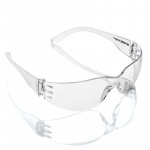 Gafas Anti-impacto Artic (12 unid)